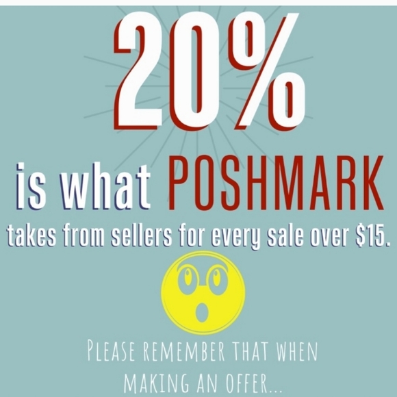 👛OrYany  snake 🐍bag🛍 - Picture 8 of 8